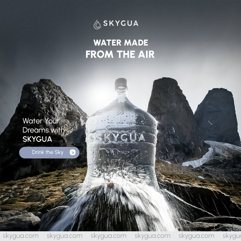 FINAL-SKYGUA-Bottle-Mountain-ENGLISH