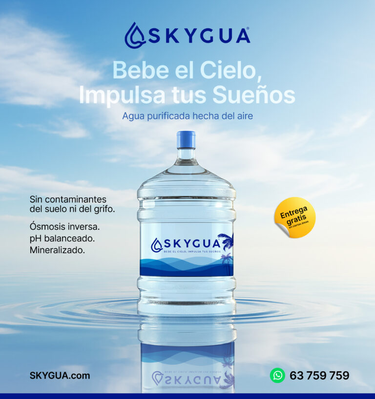 FB-image-big-bottle-in-water-with ripples