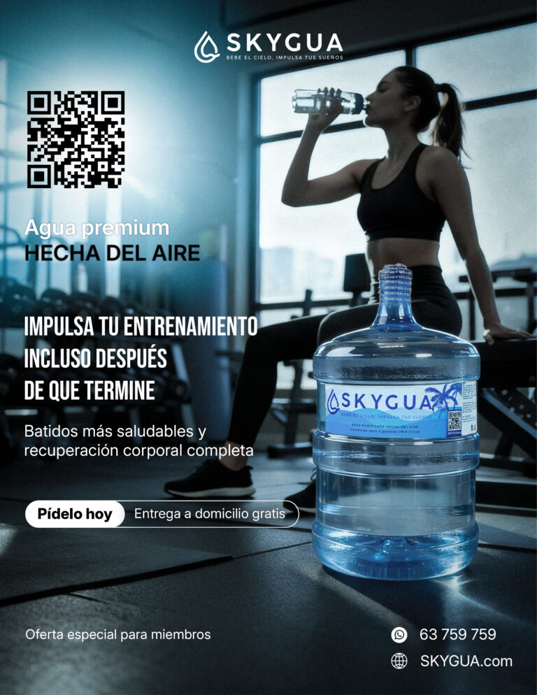 FB-image-gym-BIG-bottle