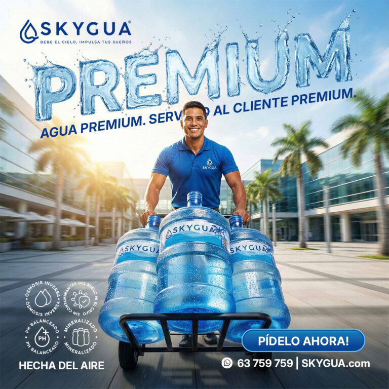 FB-image-premium-customer-service