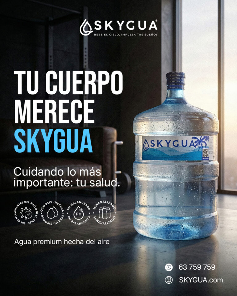 SKYGUA-big-bottle-your-body-deserves-it