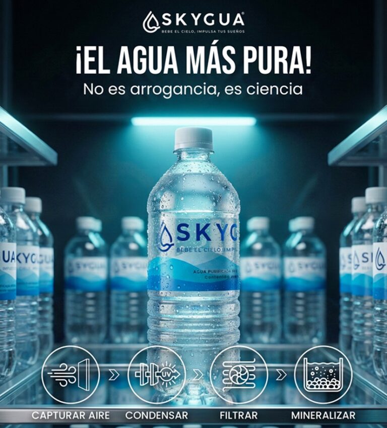 Small_bottle_in_frig_agua_mas_pura_letter_size